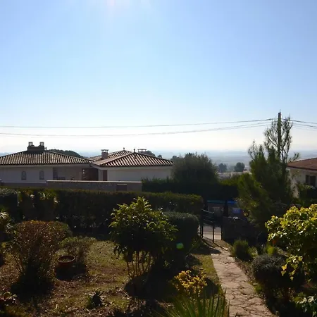Ferienhaus Casa Suissa 68 L'Estartit