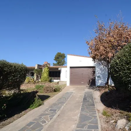 Casa Suissa 68 L'Estartit