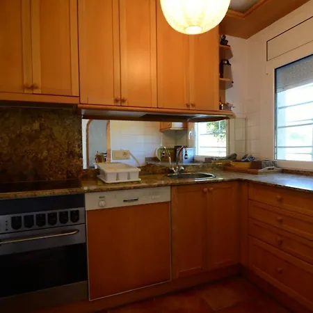 Casa Suissa 68 Ferienhaus