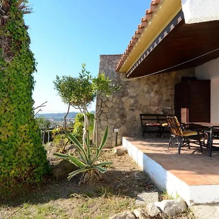 Casa Suissa 68