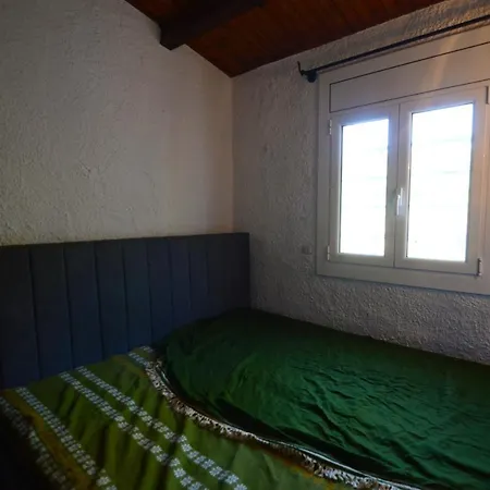 Casa Suissa 68
