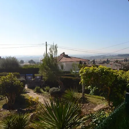 Casa Suissa 68 * L'Estartit