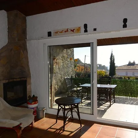 Casa Suissa 68 * L'Estartit