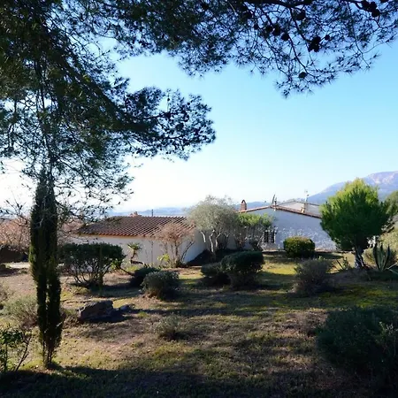 Casa Suissa 68 L'Estartit