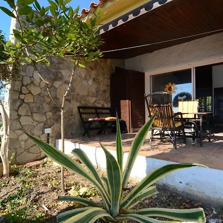 Casa Suissa 68 L'Estartit