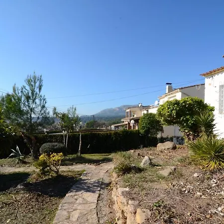 Casa Suissa 68